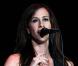 Après avoir pris beaucoup de poids, Alanis Morissette est redevenue mince ! Elle nous explique son régime !
