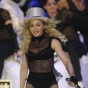 Madonna : Des détails sur le drame au Vélodrome qui a fait un mort et plusieurs blessés... Madonna est anéantie ! (réactualisé)