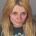 Mischa Barton, en pleine crise, aurait tenté... de se suicider ?!