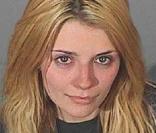 Mischa Barton, en pleine crise, aurait tenté... de se suicider ?!