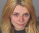 Mischa Barton, en pleine crise, aurait tenté... de se suicider ?!