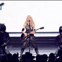 Concert de Madonna : un deuxième mort au Vélodrome... Le bilan s'alourdit ! La tournée est compromise !