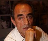 Richard Bohringer
