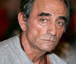 Richard Bohringer