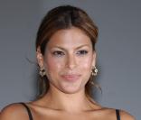 Eva Mendes