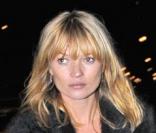 Kate Moss