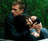 Des images de  Au voleur , avec Guillaume Depardieu et Florence Loiret-Caille, en compétition officielle au Festival de Locarno qui se tiendra du 5 au 15 août 2009 !