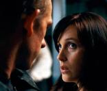 Des images de  Au voleur , avec Guillaume Depardieu et Florence Loiret-Caille, en compétition officielle au Festival de Locarno qui se tiendra du 5 au 15 août 2009 !