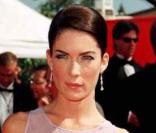 Lara Flynn Boyle en 1999 