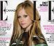 Avril Lavigne : Quand elle ne joue pas les rockeuses déjantées... elle est plutôt canon !!