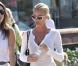 Nicollette Sheridan : au top de sa beauté... mais où est son nouveau chéri ? !