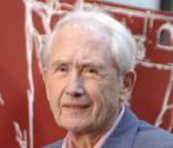 Frank McCourt en septembre 2007 