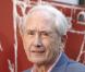 L'écrivain Frank McCourt, auteur du best-seller 'Les Cendres d'Angela', est décédé