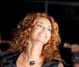 Ingrid Chauvin 