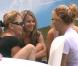 Secret Story 3 : Les blondes se rebellent et ne veulent plus obéir aux deux leaders...  Un nouveau clan ? Regardez !