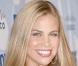 Brooke Burns d'Alerte à Malibu... elle arrive dans Melrose Place !