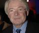Patrice Carmouze 