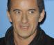 Christophe Dechavanne va t-il retravailler avec Sophie Favier ? 