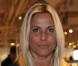 Sophie Favier balance : 