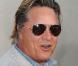 Don Johnson, lors de l"avant-première de  Funny People , à l"ArcLight Theatre d"Hollywood, à Los Angeles, le 20 juillet 2009 !