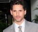 Eric Bana, lors de l"avant-première de  Funny People , à l"ArcLight Theatre d"Hollywood, à Los Angeles, le 20 juillet 2009 !