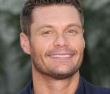 Ryan Seacrest, lors de l'avant-première de  Funny People , à l'ArcLight Theatre d'Hollywood, à Los Angeles, le 20 juillet 2009 !