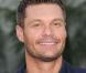 Ryan Seacrest, lors de l"avant-première de  Funny People , à l"ArcLight Theatre d"Hollywood, à Los Angeles, le 20 juillet 2009 !