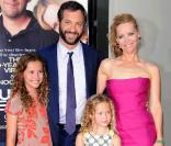 La bande-annonce de  Funny People , de Judd Apatow, en salles le 7 octobre 2009 !