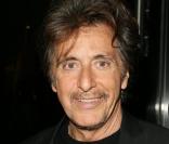Al Pacino