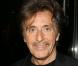 Al Pacino dans la peau de Peter Sellers