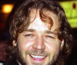 Russell Crowe
