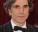 Daniel Day-Lewis et Isabelle Adjani sont en deuil...