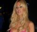 Quand Shauna Sand incarne l'élégance ultime sous le soleil californien !