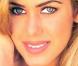 Shauna Sand en couverture de Lui !