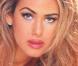 Shauna Sand en couverture de Playboy !