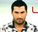 Laurent Wolf,  Walk the line 