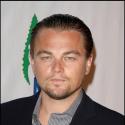 Leonardo DiCaprio : un nouveau célibataire... qui est un coeur à prendre mais qui se cache !
