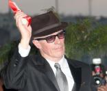 Jacques Audiard