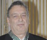 Stephen Frears
