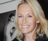 Estelle Lefébure