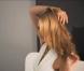 La sublime Bar Refaeli pose pour la marque Rampage