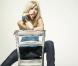 Pixie Lott, reprise acoustique de Use somebody des Kings of Leon