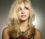 Pixie Lott, reprise acoustique de Poker Face de Lady GaGa