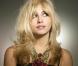 Pixie Lott, reprise acoustique de Poker Face de Lady GaGa