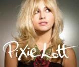 Pixie Lott, Mama do (acoustique)