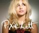 Pixie Lott, Mama do (acoustique)