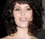 Gemma Arterton