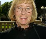 Kathryn Joosten