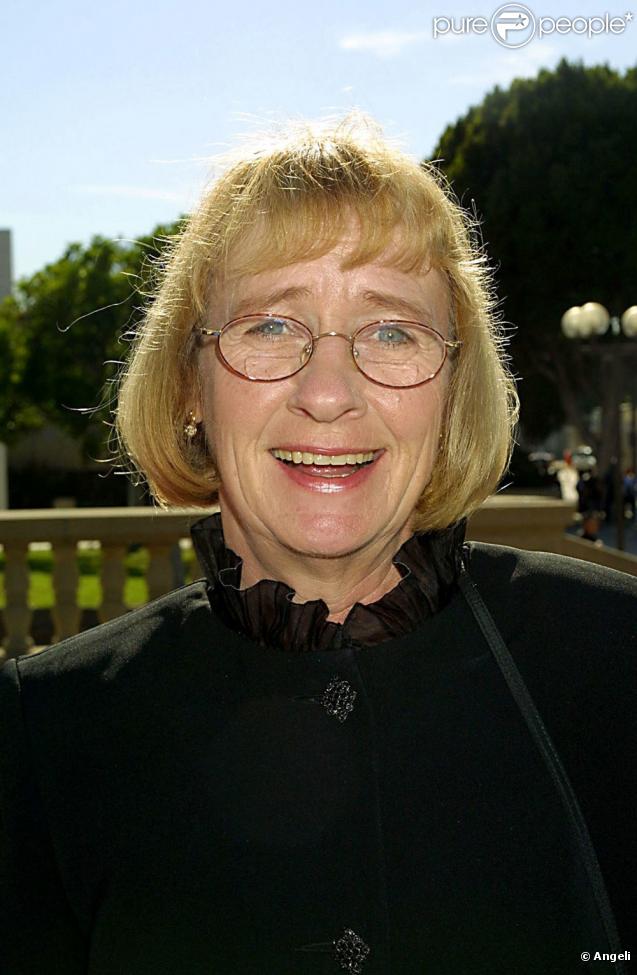 Kathryn Joosten