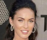 Megan Fox